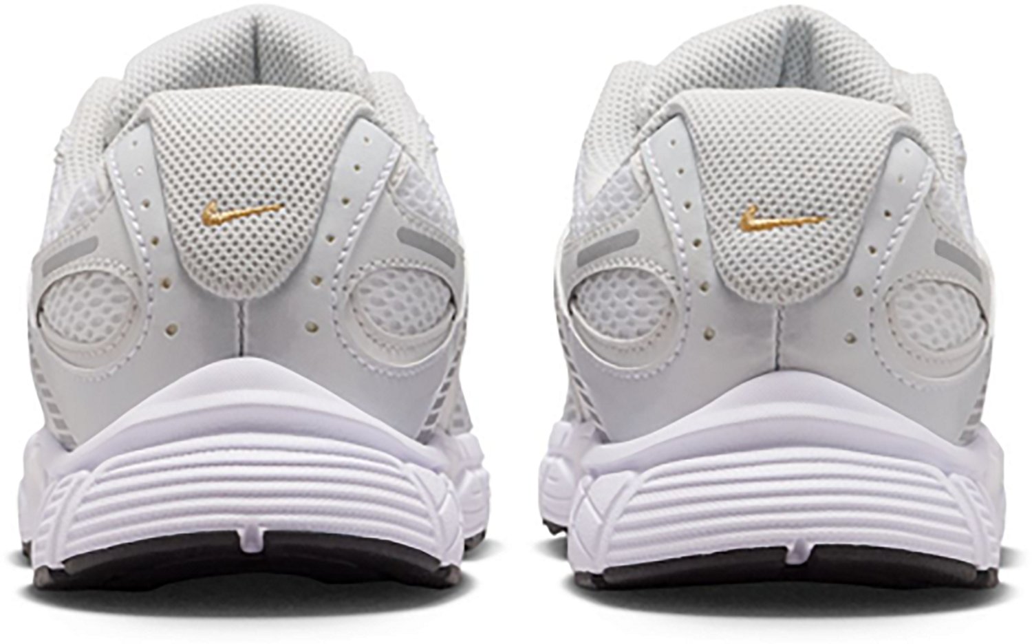 Nike Kids' Grade School V5 Runner - view number 5