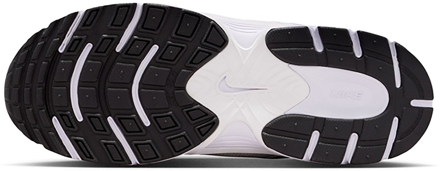 Nike Kids' Grade School V5 Runner - view number 6