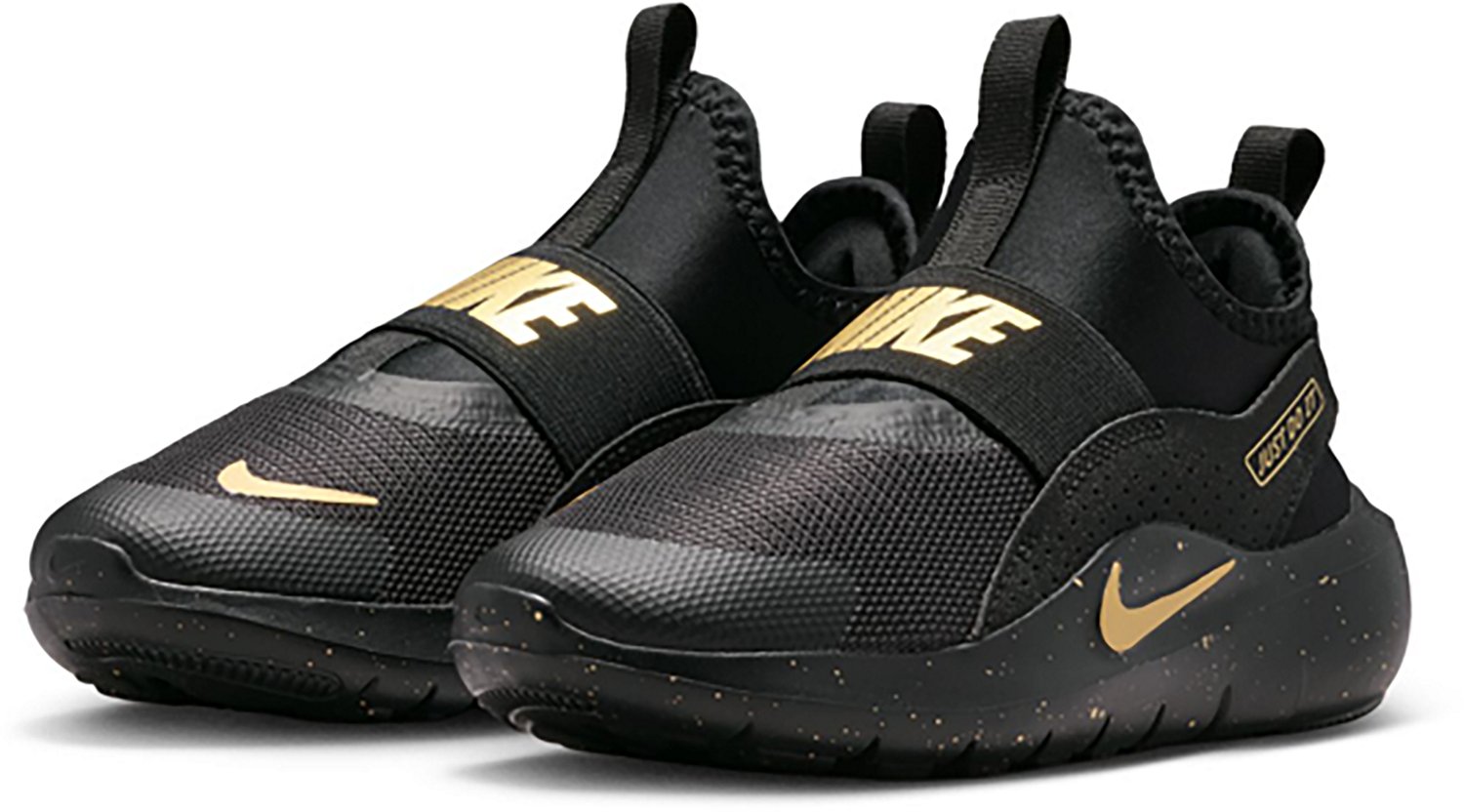 Nike Kid's Preschool Flex Runner 4 - view number 3