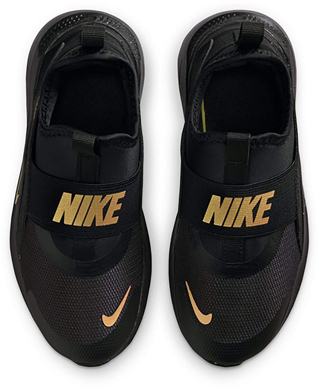 Nike Kid's Preschool Flex Runner 4 - view number 4