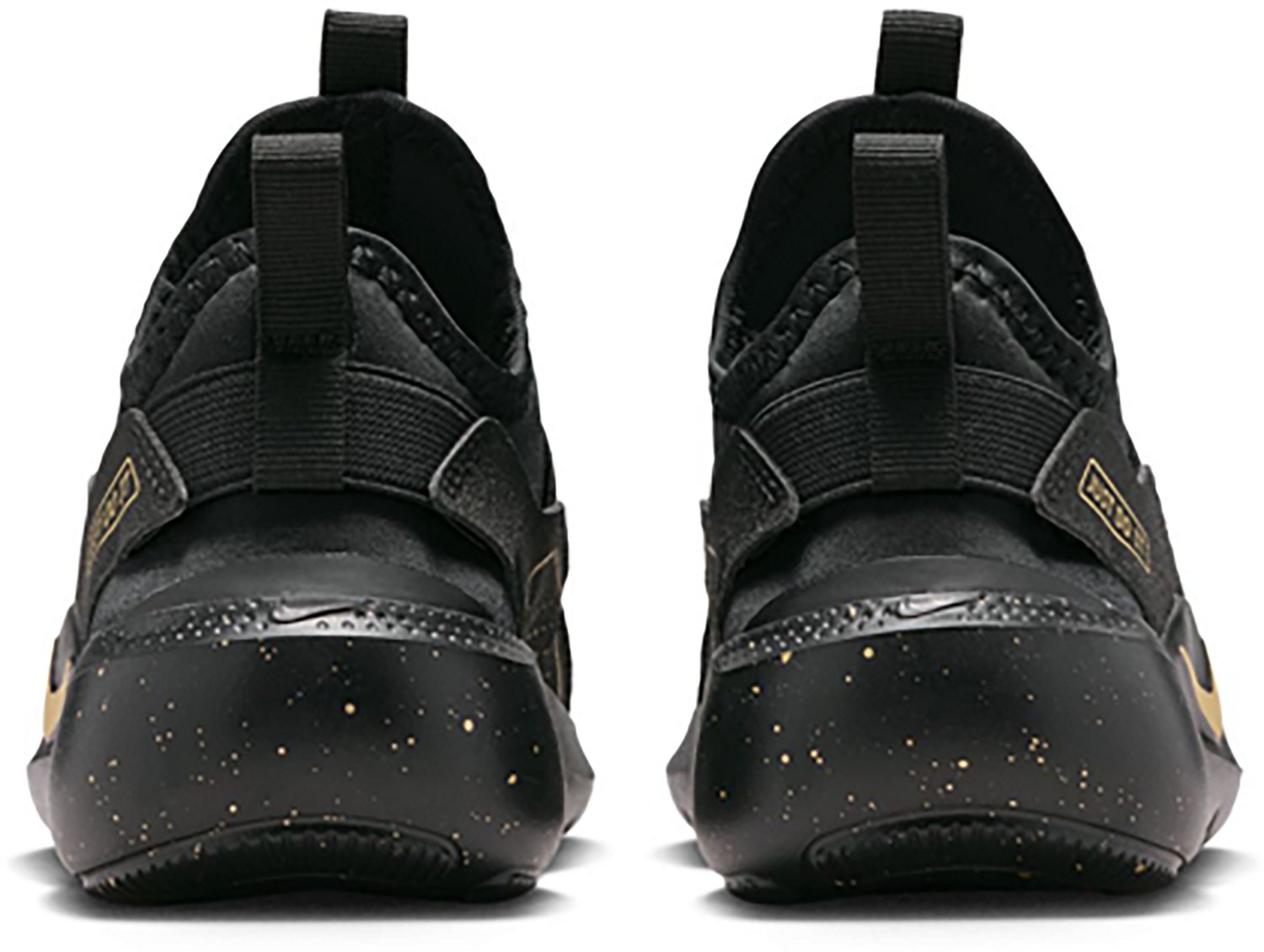 Nike Kid's Preschool Flex Runner 4 - view number 5