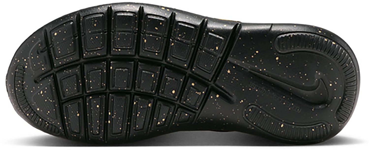 Nike Kid's Preschool Flex Runner 4 - view number 6