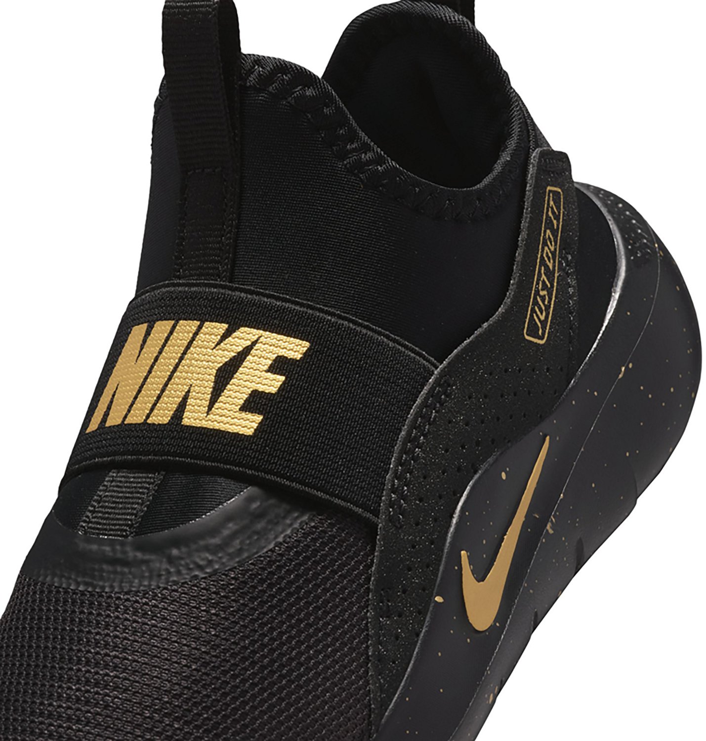 Nike Kid's Preschool Flex Runner 4 - view number 7