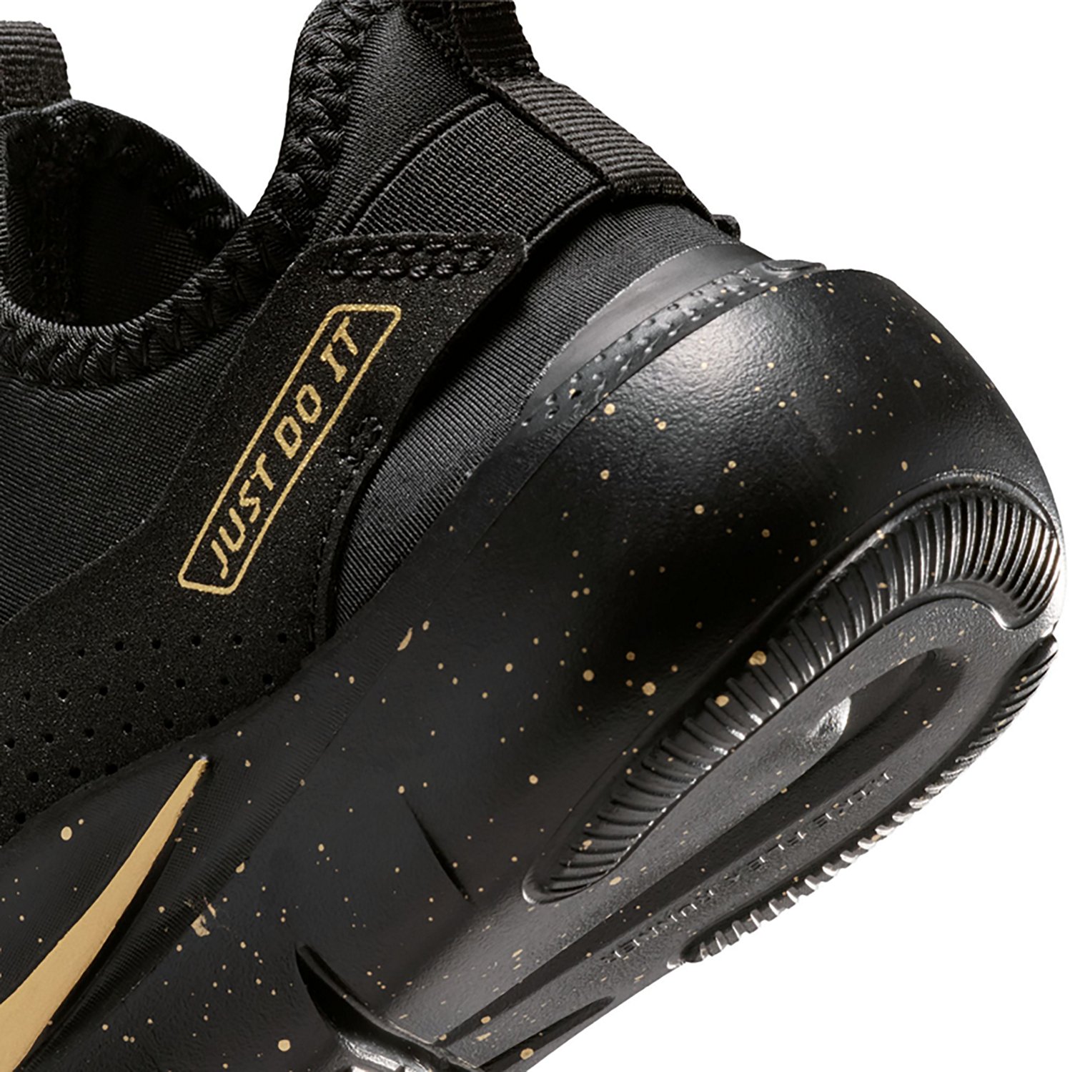 Nike Kid's Preschool Flex Runner 4 - view number 8