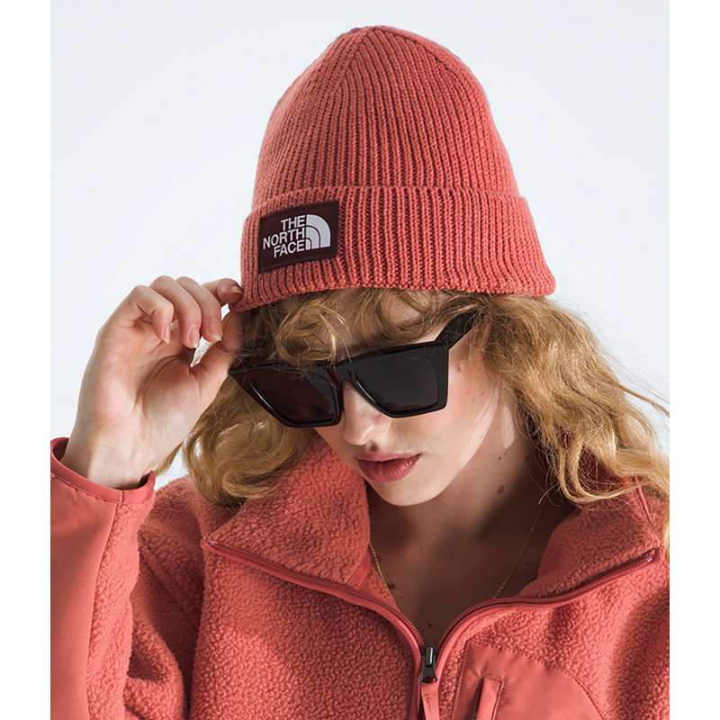The North Face Adul… - image