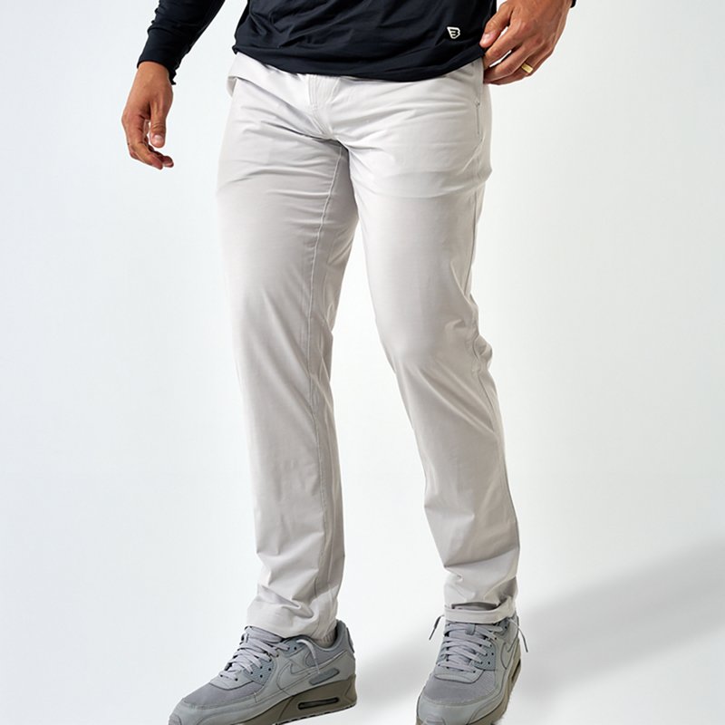 Burlebo Men's Perfo… - image