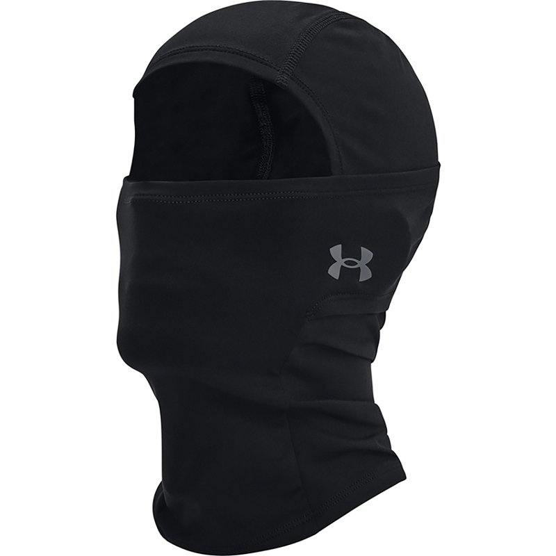 Under Armour Men's …