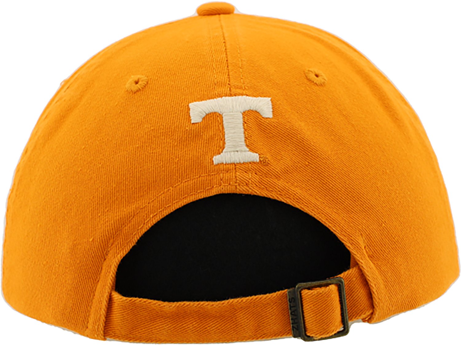 Zephyr Men's University of Tennessee Sibuya Scholarship Relaxed Cap - view number 7