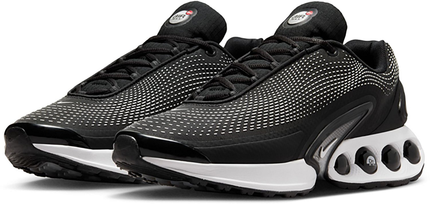 Nike Men's Air Max DN - view number 3
