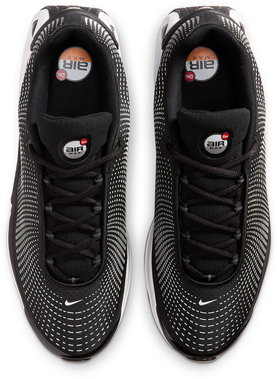 Nike Men's Air Max DN - view number 4