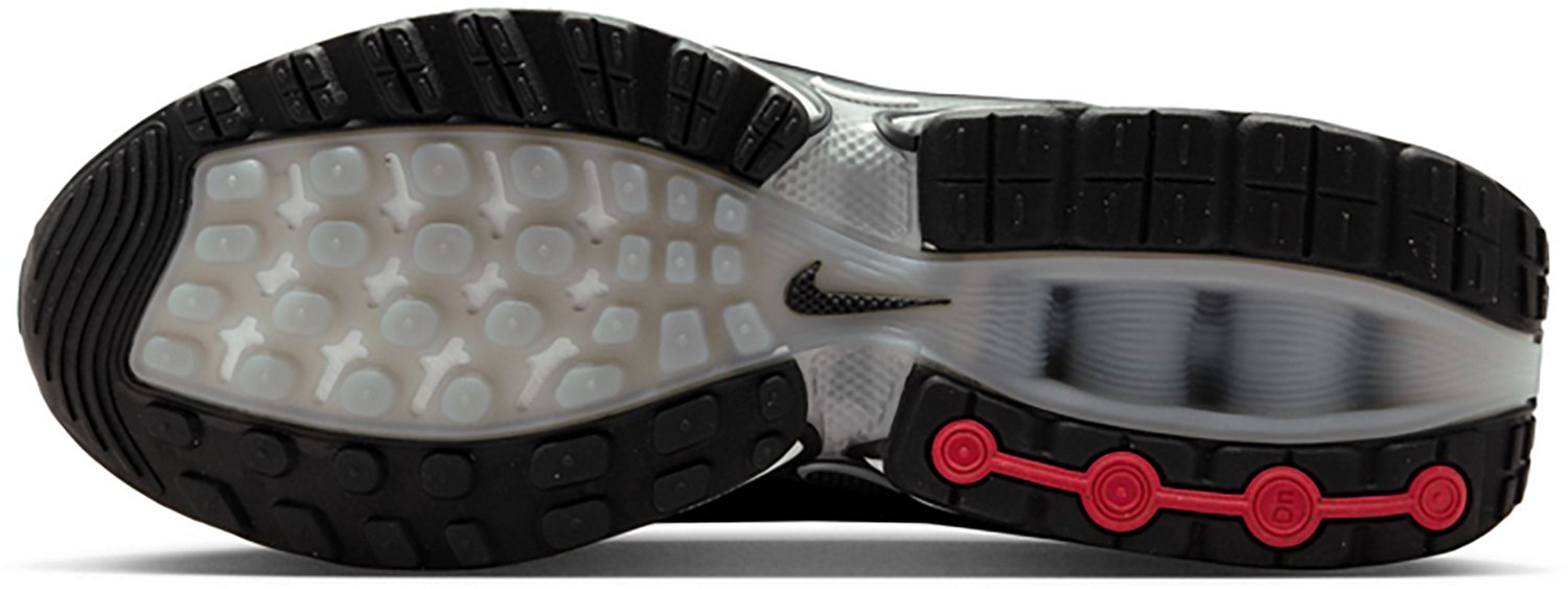 Nike Men's Air Max DN - view number 6