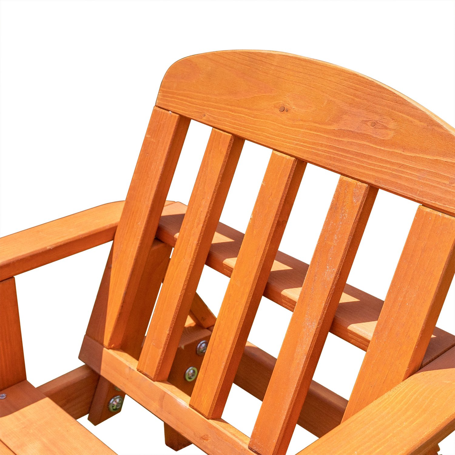 Sportspower Kids Chaise Lounge Chair                                                                                             - view number 5