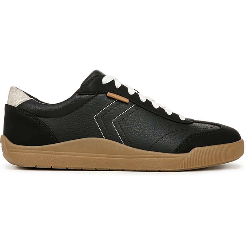 Dr. Scholls Women's… - image