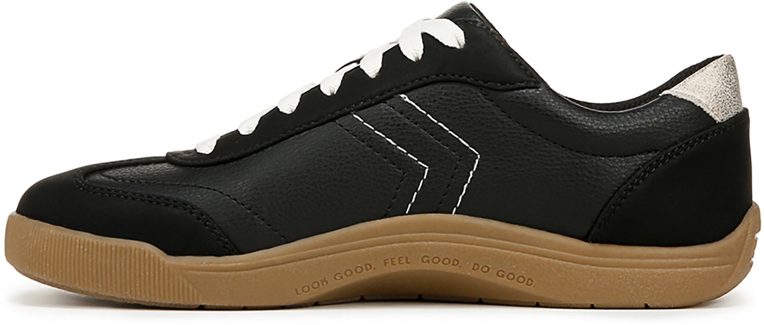 Dr. Scholls Women's Be True Shoes - view number 2