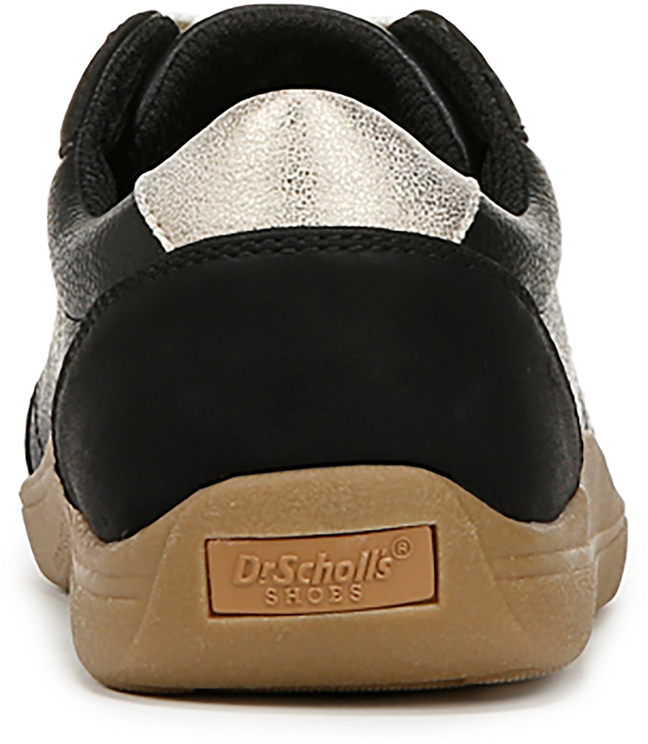 Dr. Scholls Women's Be True Shoes