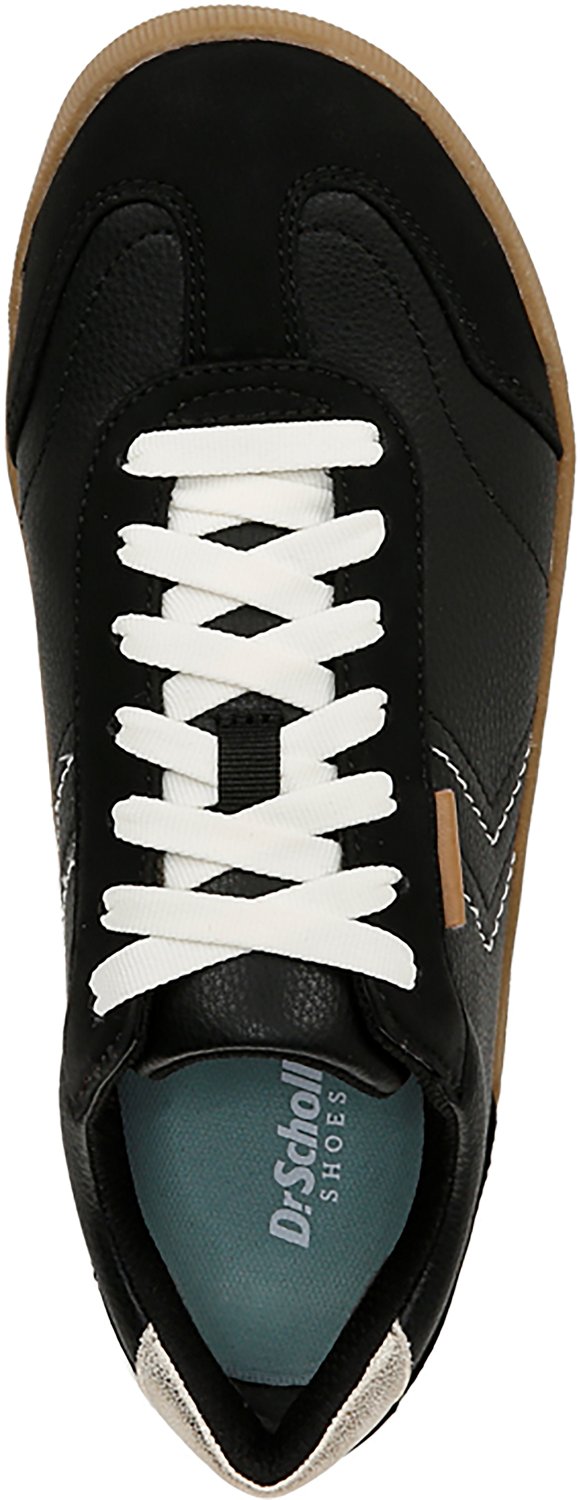 Dr. Scholls Women's Be True Shoes