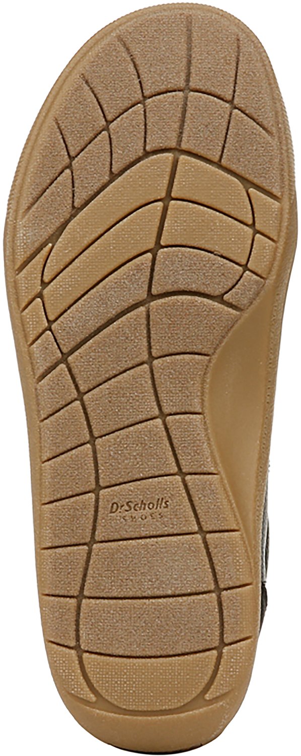 Dr. Scholls Women's Be True Shoes - view number 6