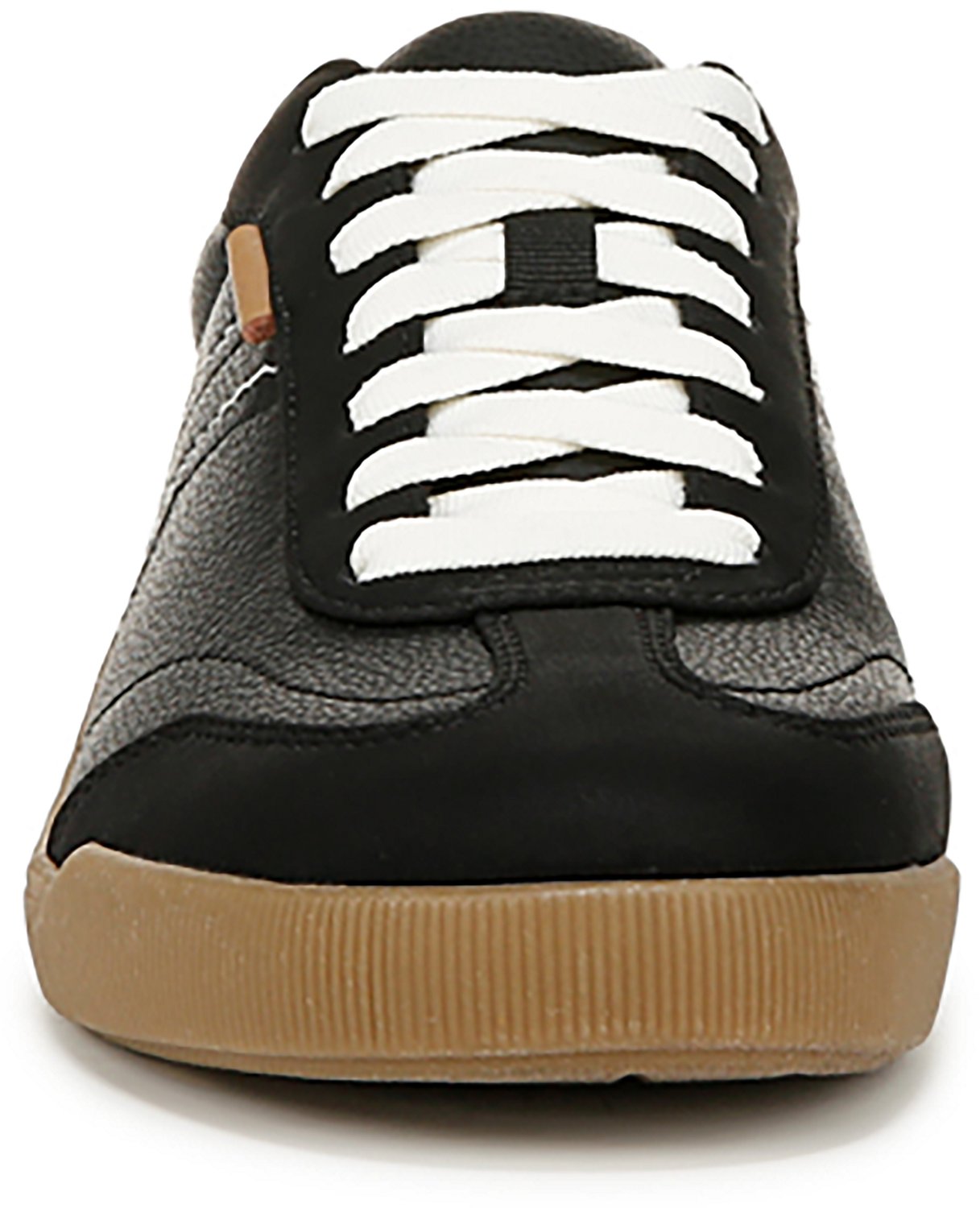 Dr. Scholls Women's Be True Shoes - view number 7