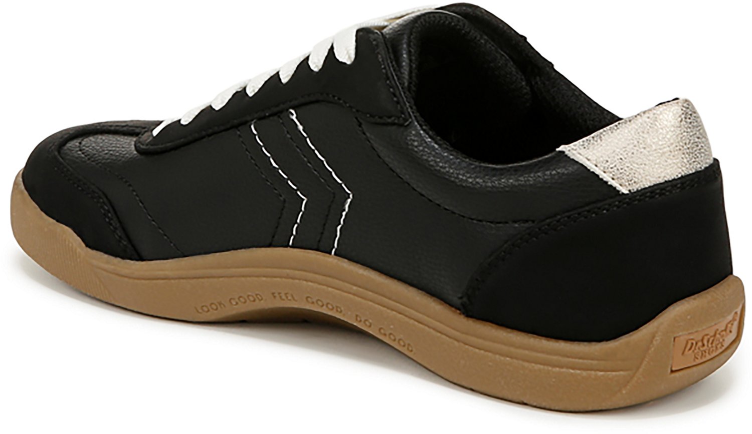 Dr. Scholls Women's Be True Shoes - view number 8
