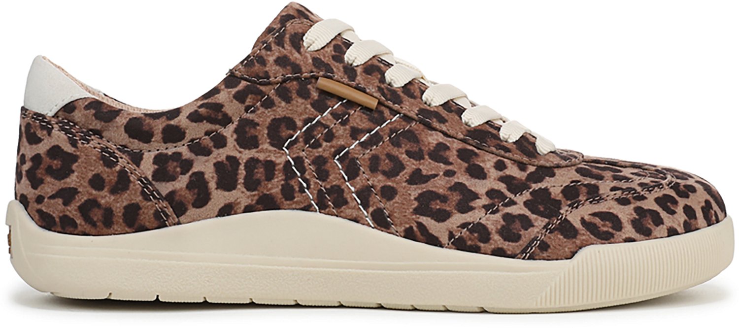 Dr. Scholls Women's Be True Shoes