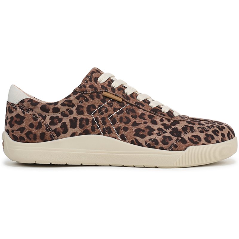 Dr. Scholls Women's… - image