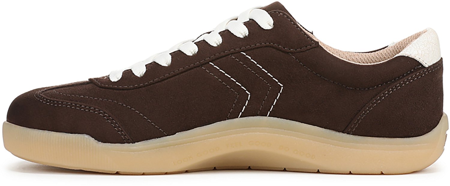 Dr. Scholls Women's Be True Shoes - view number 2