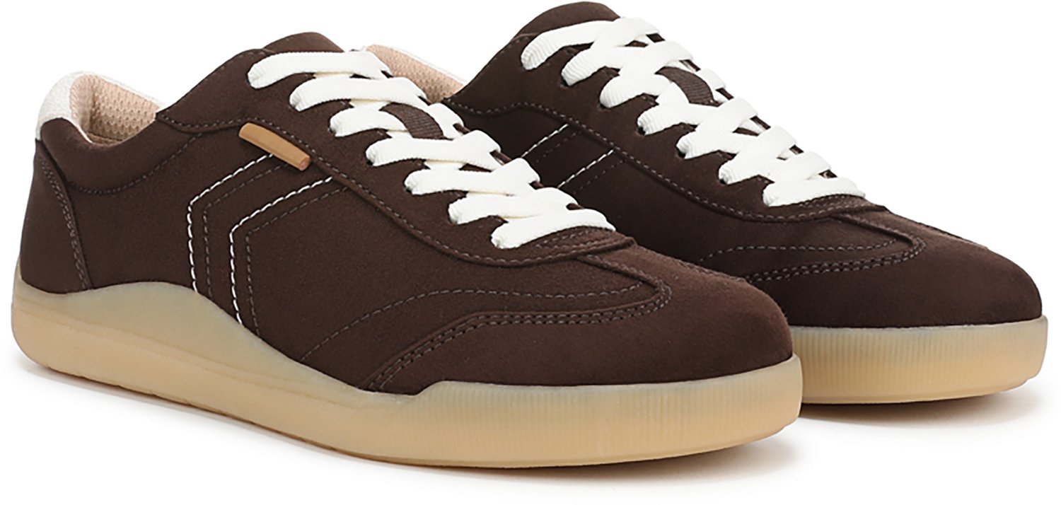 Dr. Scholls Women's Be True Shoes - view number 3