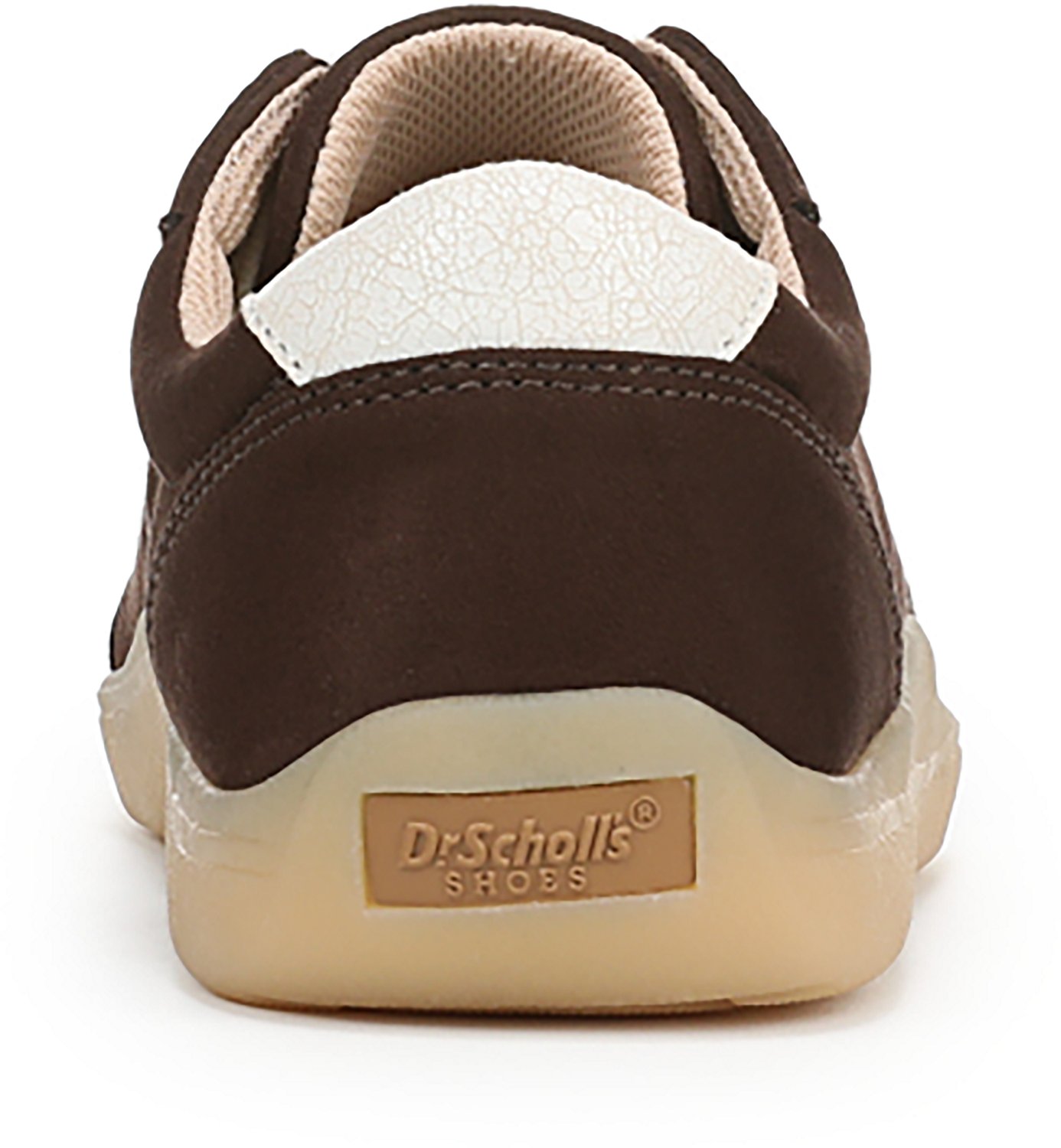 Dr. Scholls Women's Be True Shoes - view number 4