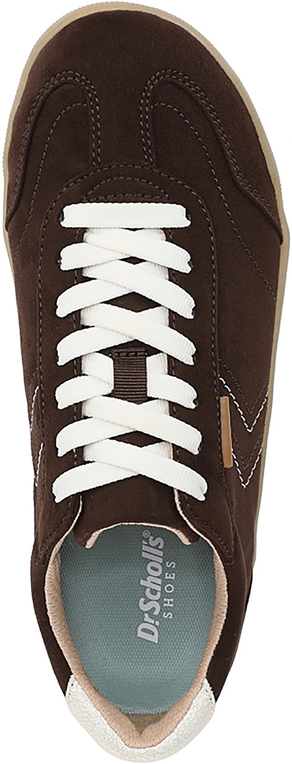 Dr. Scholls Women's Be True Shoes - view number 5