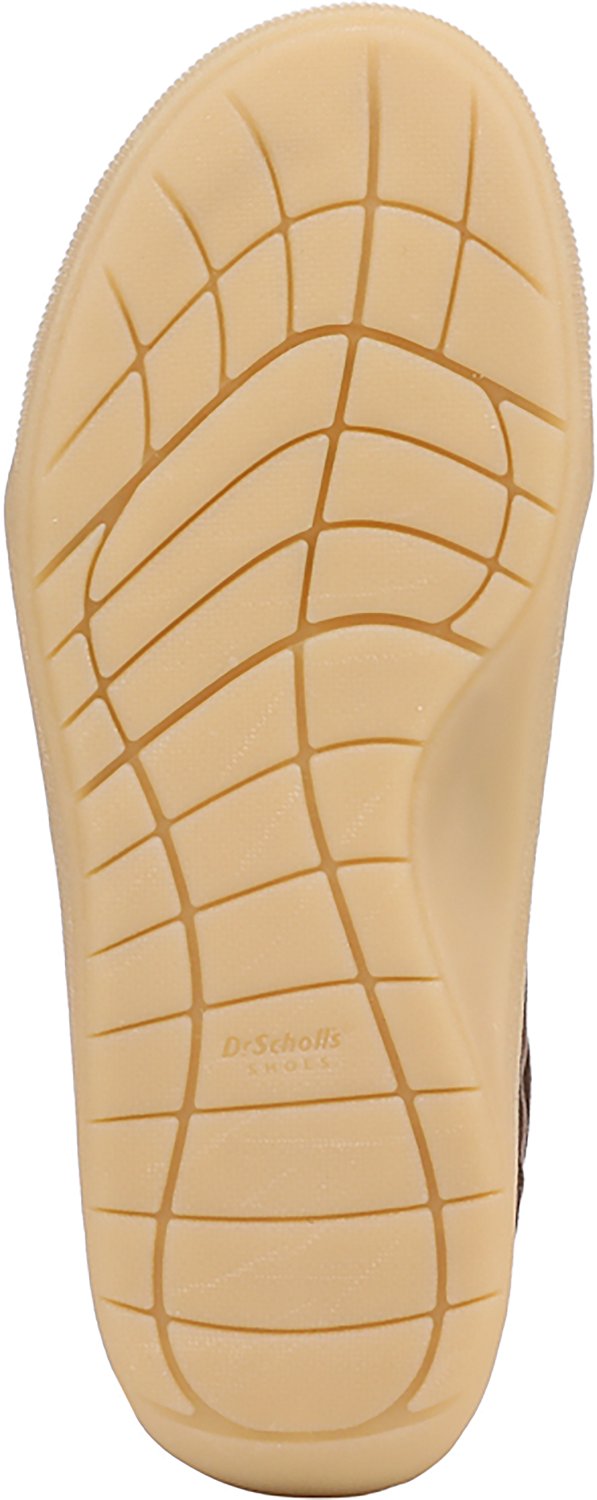 Dr. Scholls Women's Be True Shoes - view number 6