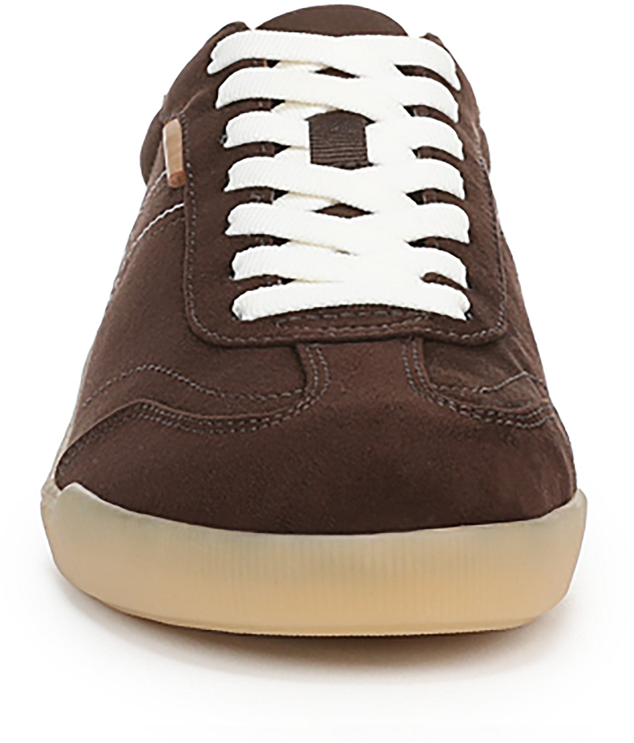 Dr. Scholls Women's Be True Shoes - view number 7