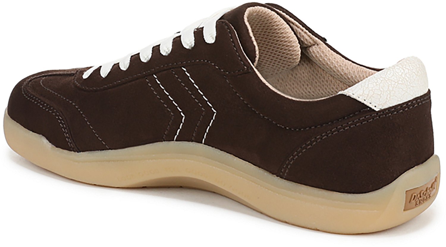 Dr. Scholls Women's Be True Shoes - view number 8