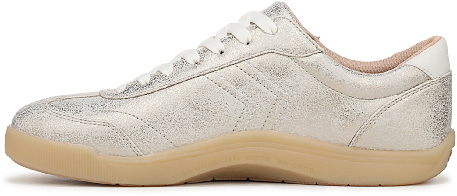 Dr. Scholls Women's Be True Shoes - view number 2