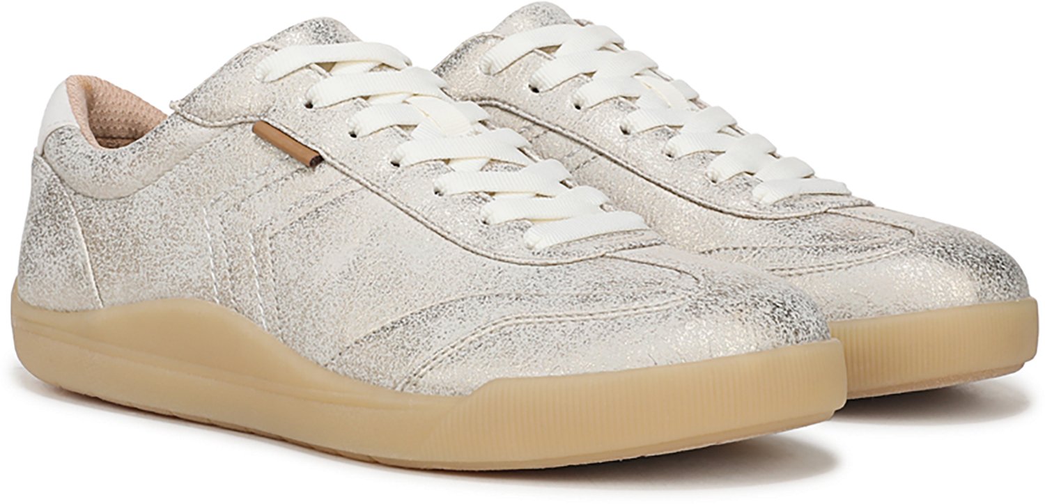 Dr. Scholls Women's Be True Shoes - view number 3