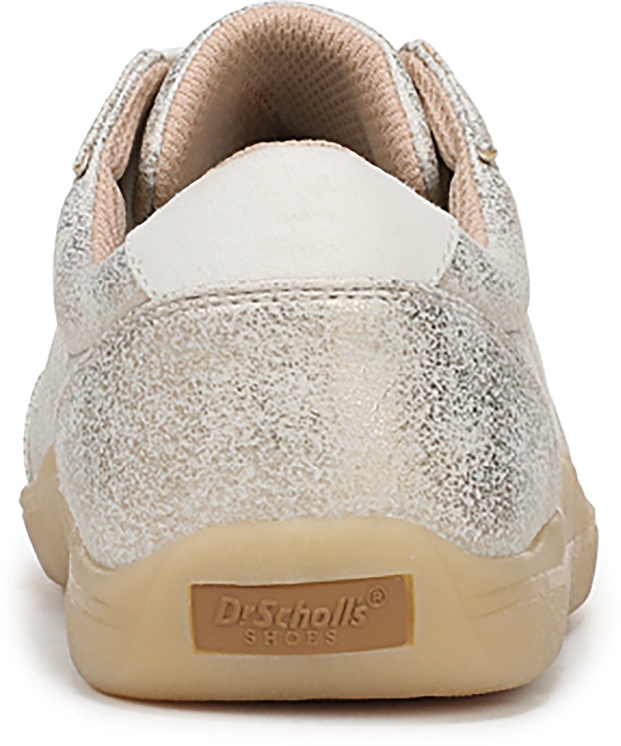 Dr. Scholls Women's Be True Shoes - view number 4