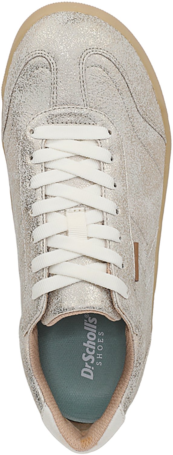 Dr. Scholls Women's Be True Shoes - view number 5