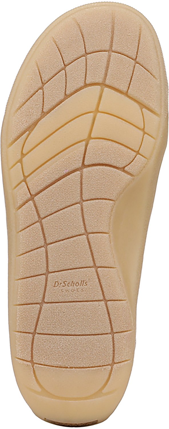 Dr. Scholls Women's Be True Shoes - view number 6