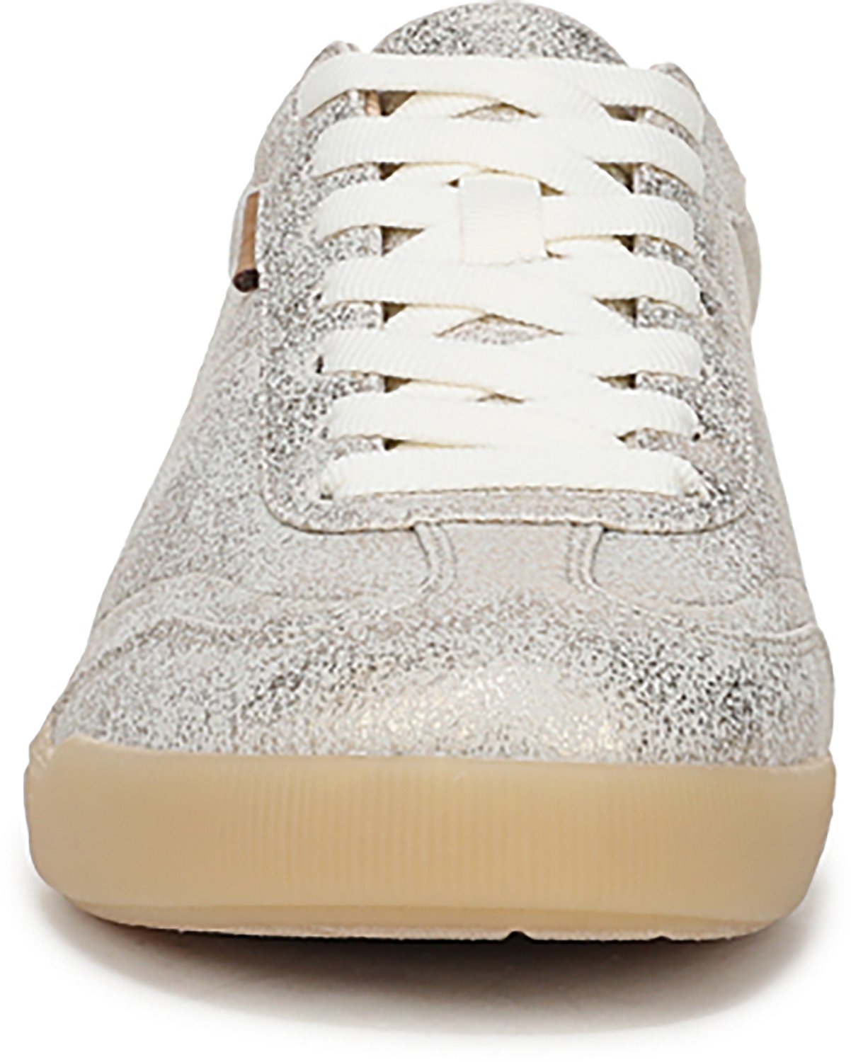 Dr. Scholls Women's Be True Shoes - view number 7