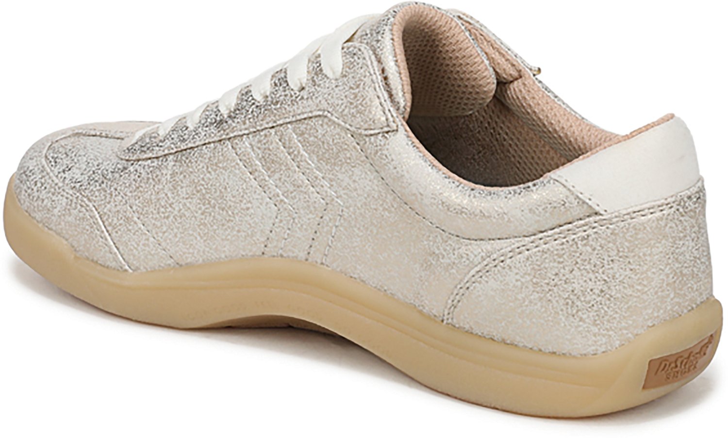 Dr. Scholls Women's Be True Shoes - view number 8