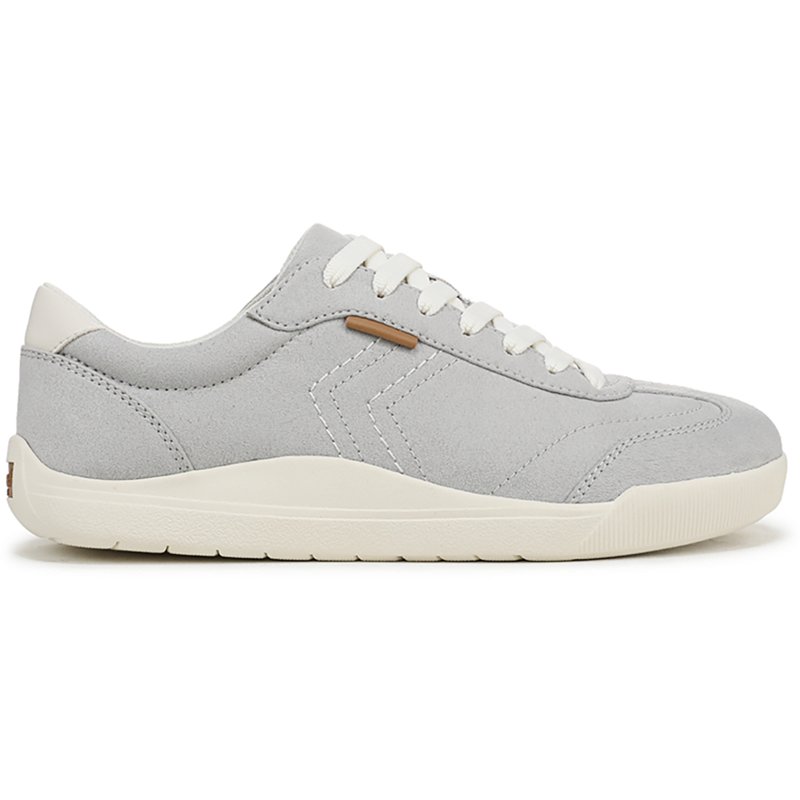 Dr. Scholls Women's… - image