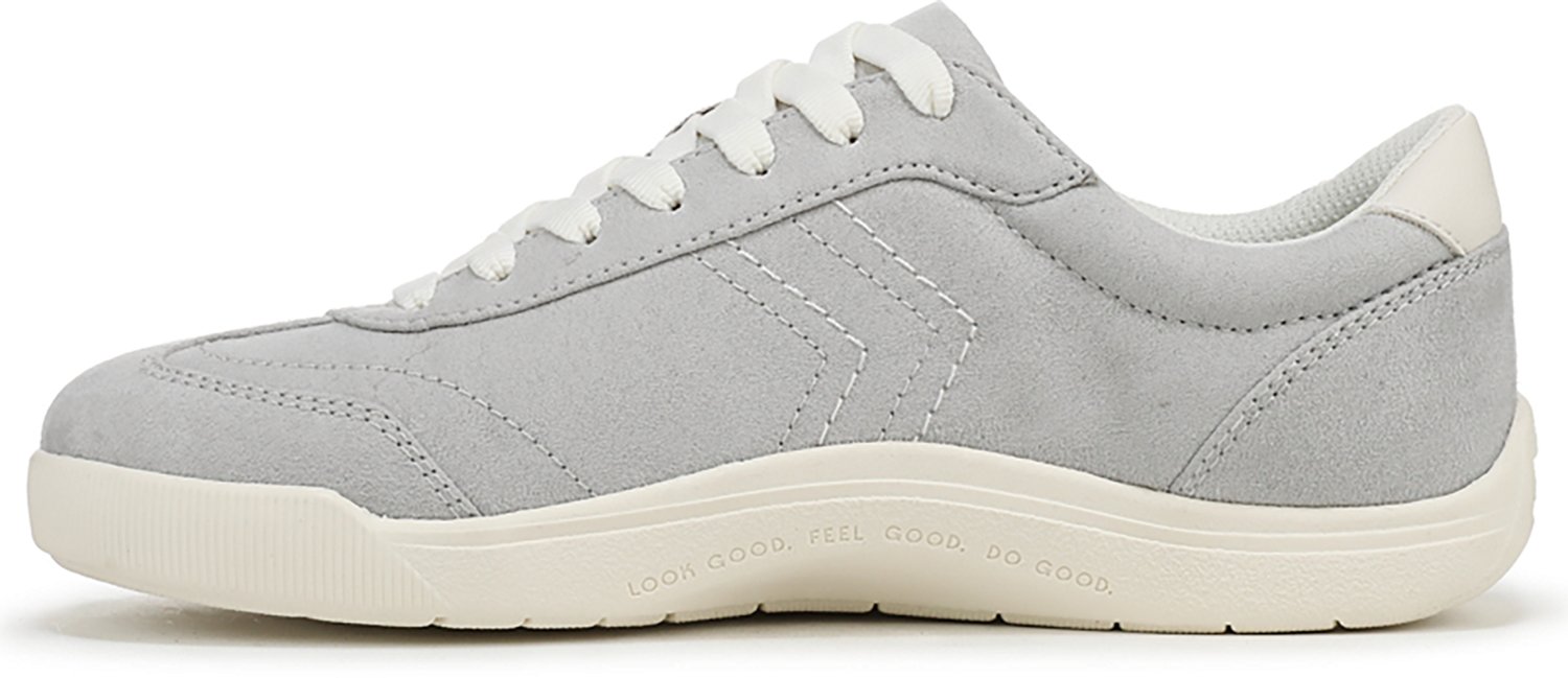 Dr. Scholls Women's Be True Shoes - view number 2