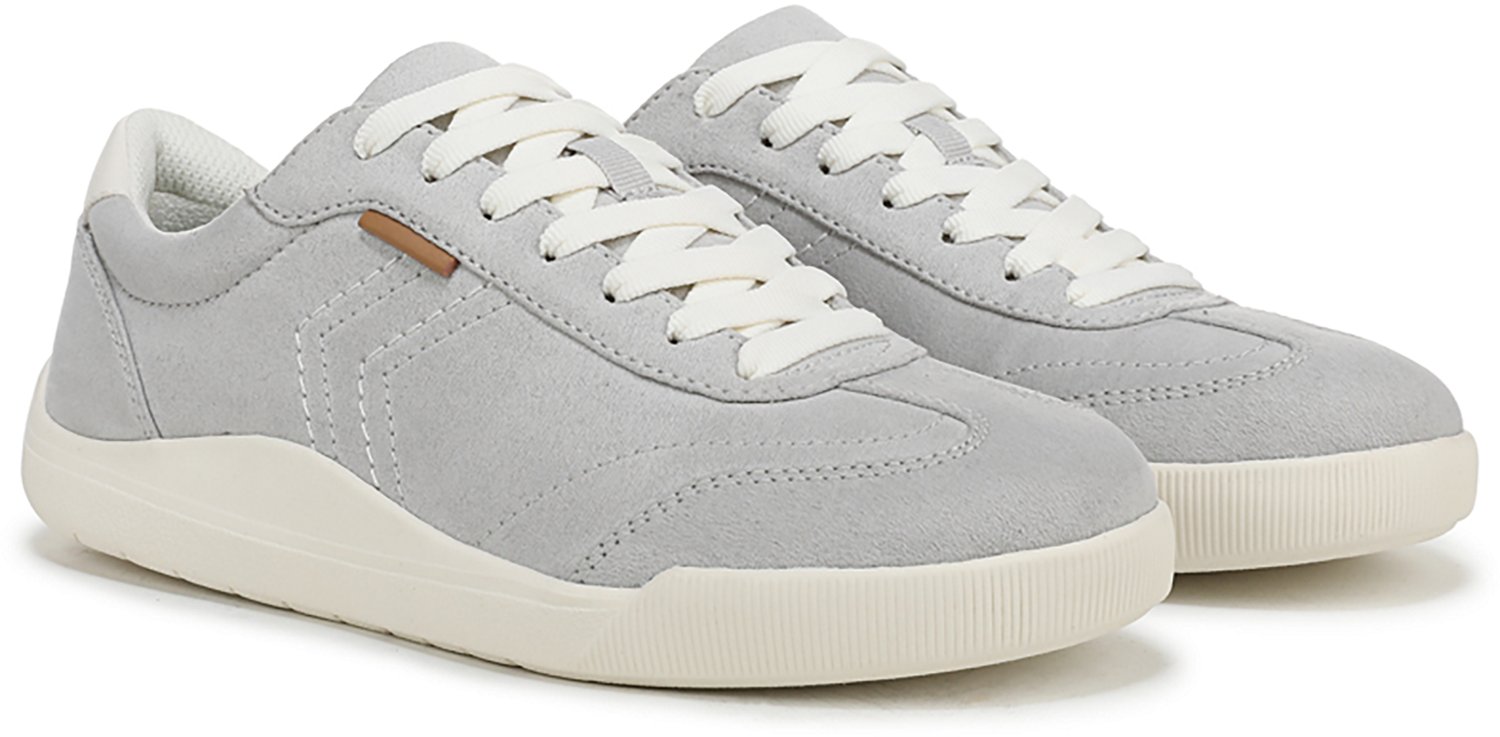 Dr. Scholls Women's Be True Shoes - view number 3