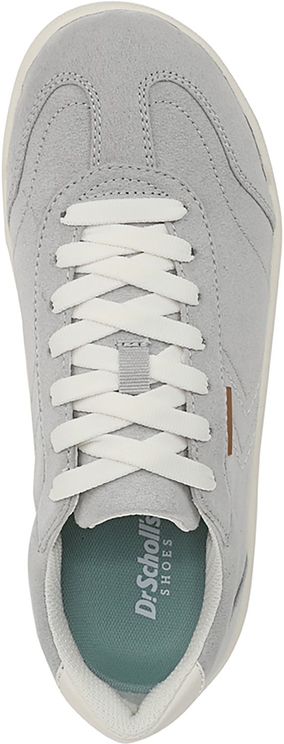 Dr. Scholls Women's Be True Shoes - view number 5