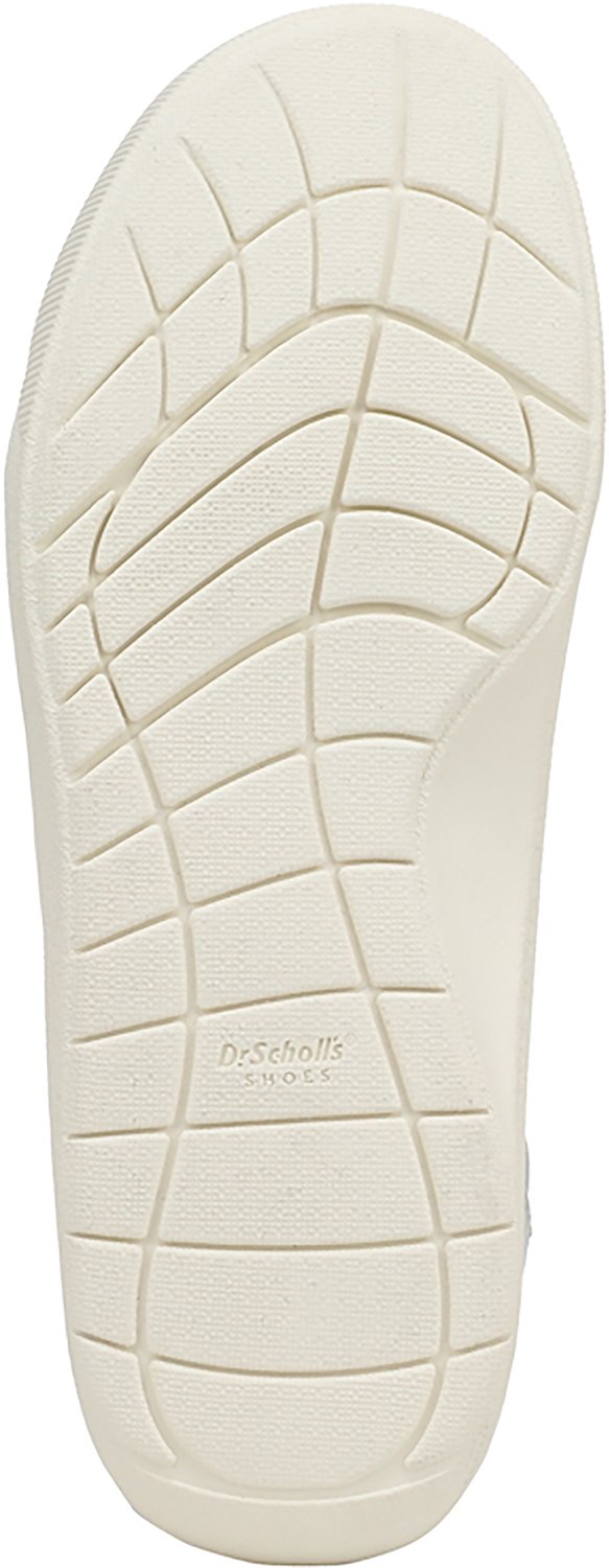Dr. Scholls Women's Be True Shoes - view number 6