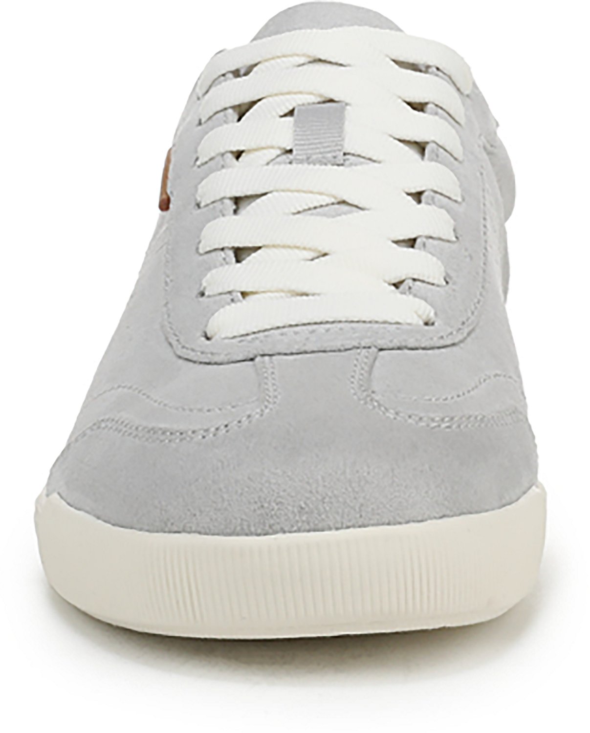 Dr. Scholls Women's Be True Shoes - view number 7