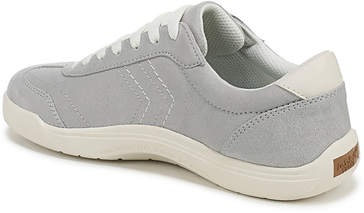 Dr. Scholls Women's Be True Shoes - view number 8