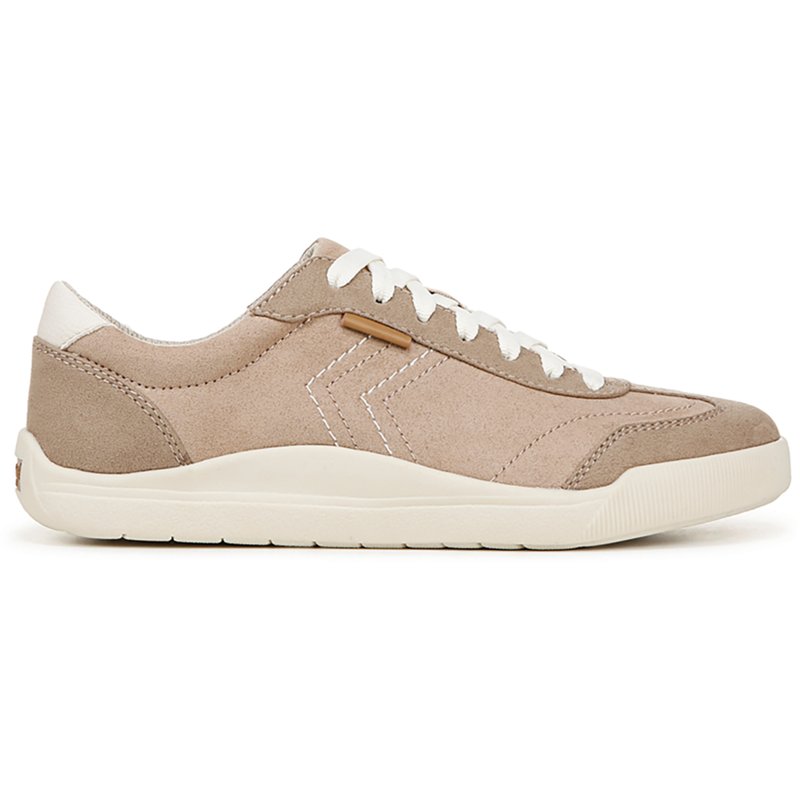 Dr. Scholls Women's… - image