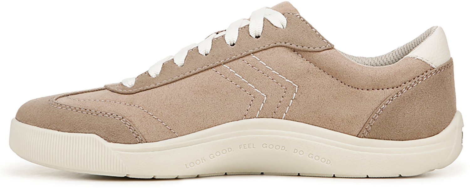 Dr. Scholls Women's Be True Shoes - view number 2