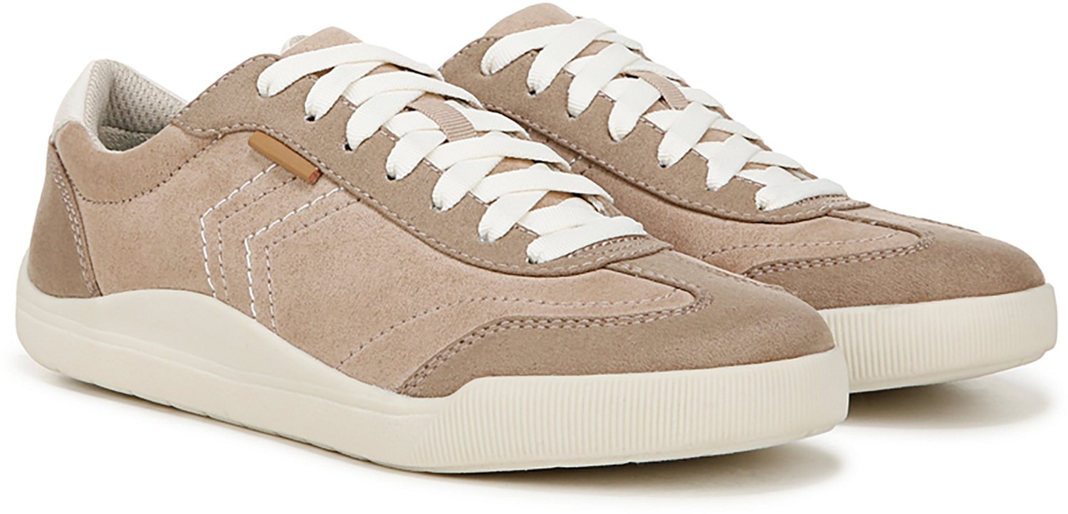 Dr. Scholls Women's Be True Shoes - view number 3