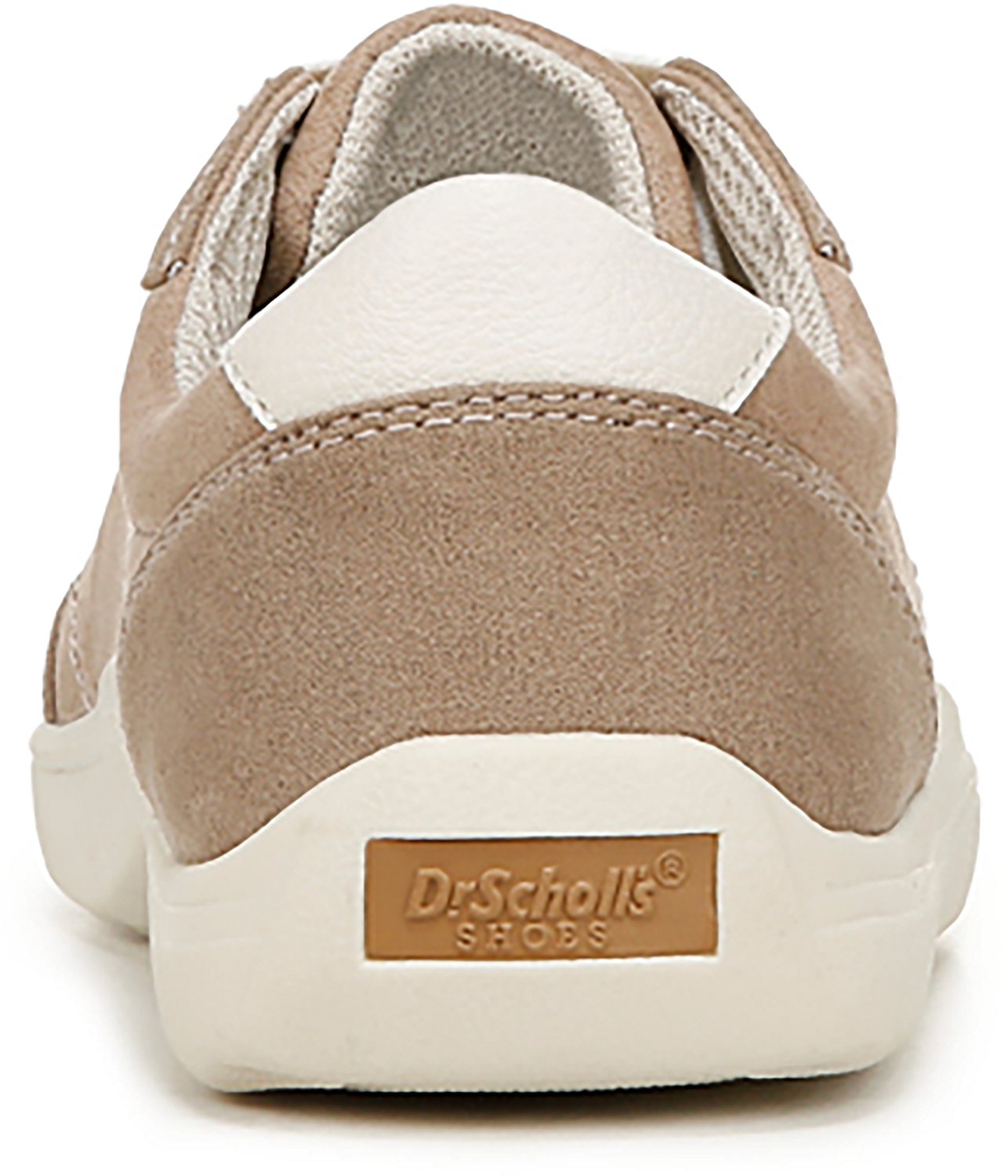 Dr. Scholls Women's Be True Shoes - view number 4